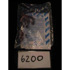 PLAYMOBIL® 6200 Orang Utan mit Baby (Folienverpackung)