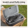 Anbee Mavic 4 Pro RC Drone Carrying Case, Drone Body