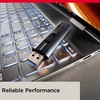 SanDisk 1TB Extreme PRO USB 3.2 Solid State Flash Drive