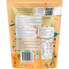 SOURDOUGH MUMMA Sourdough Starter Gluten Free 20g
