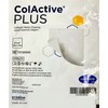 COVALON CAVALON ColActive Collagen Dressing (BOX of 10)