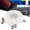 Tyre Tire Changer Part Rotary Coupler Coupling Air Control Valve