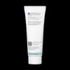 Aspect Luxe Body Cream 118ml