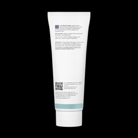 Aspect Luxe Body Cream 118ml