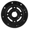 Aintier Harmonic Balancer Crankshaft Pulley Replacement For Ford,For Lincoln,For Mercury