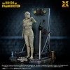 The Bride of Frankenstein 1:8 Scale Model Kit