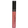 SEPHORA COLECCIÓN Crema Labial Líquido Tinte Labial 69 Hippy Pink
