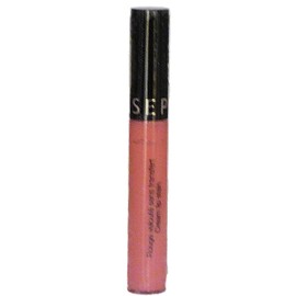 SEPHORA COLECCIÓN Crema Labial Líquido Tinte Labial 69 Hippy Pink