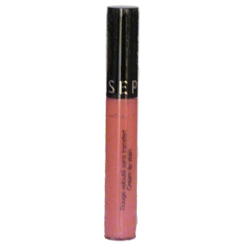 SEPHORA COLECCIÓN Crema Labial Líquido Tinte Labial 69 Hippy Pink