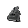 バイクパーツセンター(Bike Parts Center) エアクリーナー ヤマハ ジョグ等 BOX 3KJ 4JP 4LV アプリオ 30-80-13