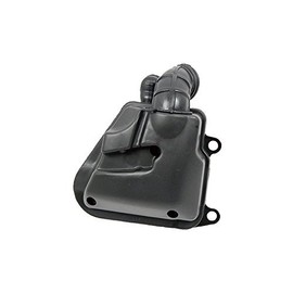 バイクパーツセンター(Bike Parts Center) エアクリーナー ヤマハ ジョグ等 BOX 3KJ 4JP 4LV アプリオ 30-80-13