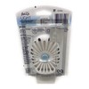 Febreze LIGHT Small Spaces Air Freshener Lavender, 1 count