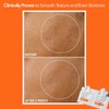 Dr. Dennis Gross Skincare Alpha Beta Peel Original Formula Packets,
