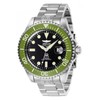 Invicta Automatic Watch (Model: 27612)