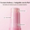 Collagen Plump & Repair Volufiline Balm，3Pcs