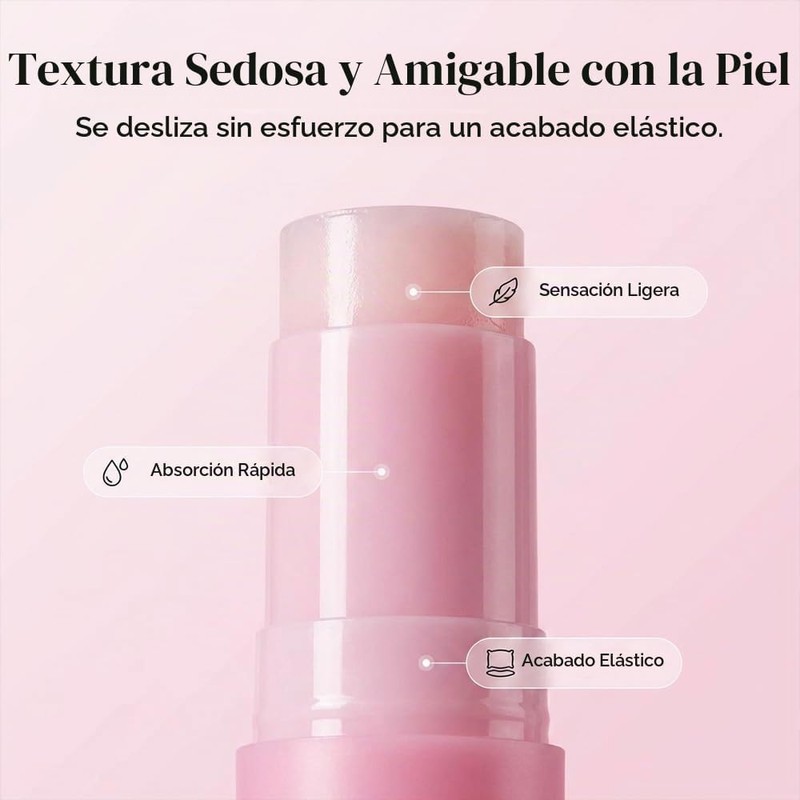 Collagen Plump & Repair Volufiline Balm，3Pcs
