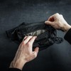 Eberlestock Bando Bag – Marsupio tattico da uomo con cintura