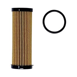 Fuel Filter kit for 2008-2019 Harley Davidson Sportster 883 1200 all models Replaces #75304-07A
