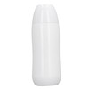 Perineal Bottle Silicone Soft Comfortable Long Lasting Use Handheld Portable