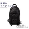 JP Number Watch Case Carrying Storage Case 2.0 inches (50