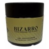 BIZARRO Kit 1: 1 Cera Matte, 1 Cera Brillante, 1