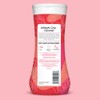 Summer's Eve Blissful Escape - Lavado de limpieza probado por
