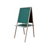 Beka Double Sided Pre-School Easel