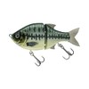 Molix Glide Bait 140 Floating Whiting