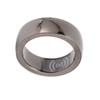 Sleep Monitor Smart Ring Wireless Pedometer Temperature Motion Step Tracker