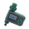 Water Timer Labor Energy Saving Adjustable Simple Operation Automatic Watering