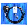Supplying Demand 10 Foot Clothes Dryer Electrical Power Cord 4