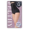 Percy PELTHY Reset Corset, Waist Cincher, Corset, Tummy Tightening, Shapewear,