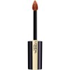 L'Oreal Paris Makeup Rouge Signature Matte Metallic Lip Stain, Weightless,