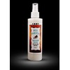 Cory All Brite Wood Conditioning Polish for Pianos and Fine Furniture | 32 oz