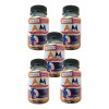Artri Mag Plus 30 Caps 5 Piezas Sabor Sin Sabor                                                                                                       