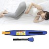 Pelvic Sling Prolapse Support Belt Reusable Protection Girdle for Fractures