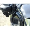 Replacement for Rear view mirror set for Polaris line of