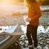 Orca Orca Chaser 27 oz