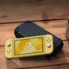 Switch Lite Case, Switch Light, Carrying Case, Hard Pouch, Storage