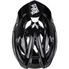 SeriAll Helmet Black S/M