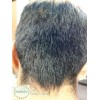 Shampoo Jumaijo Jengibre, Romero, Sábila 500 Ml Anticaída