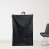 Nuanchu 1 Pcs 40 x 60 Extra Large Laundry Bag