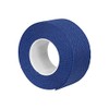 Velox Guidoline Tressostar 90 Cotton Handlebar Tape, Royal Blue
