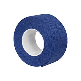 Velox Guidoline Tressostar 90 Cotton Handlebar Tape, Royal Blue