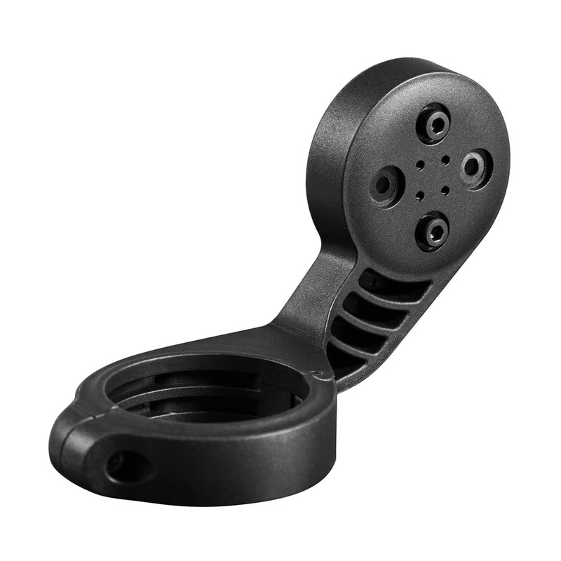 Miimall Garmin Edge Universal Outfront Mount Garmin Edge 1040/1030 Bicycle