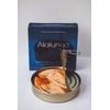Alalunga Bonito in Abuela Huidobro's Tomato Sauce | 1 x