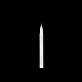 Sangpum Sangse Chamjo 컬러그램 음영 창조 라이너 (01.20프로 음영) Colorgram Shadow Creation Liner (01.20 Pro Shade)