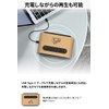 JVCKENWOOD Victor SP-WM01BT Mini Bluetooth Speaker with Up to 12