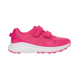 Viking Unisex Children's Aery Breeze 2V Walking Shoe, magenta