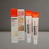 Medifill 메디필 멜라논 엑스 기미 크림 30ml x 2개 Medifil